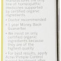 Forces of Nature Acne and Pimple Cleanse, 100 Gram
