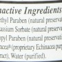 Shing-releev Topical Antiseptic Pain Relief And Skin Protectant Spray, 2-Ounce Bottles