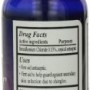 Shing-releev Topical Antiseptic Pain Relief And Skin Protectant Spray, 2-Ounce Bottles
