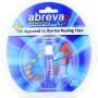 Abreva Cold Sore/Fever Blister Treatment, .07-Ounce Tube