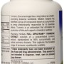 Planetary Herbals Full Spectrum Turmeric Extract Tablets, 450 mg, 60 Count